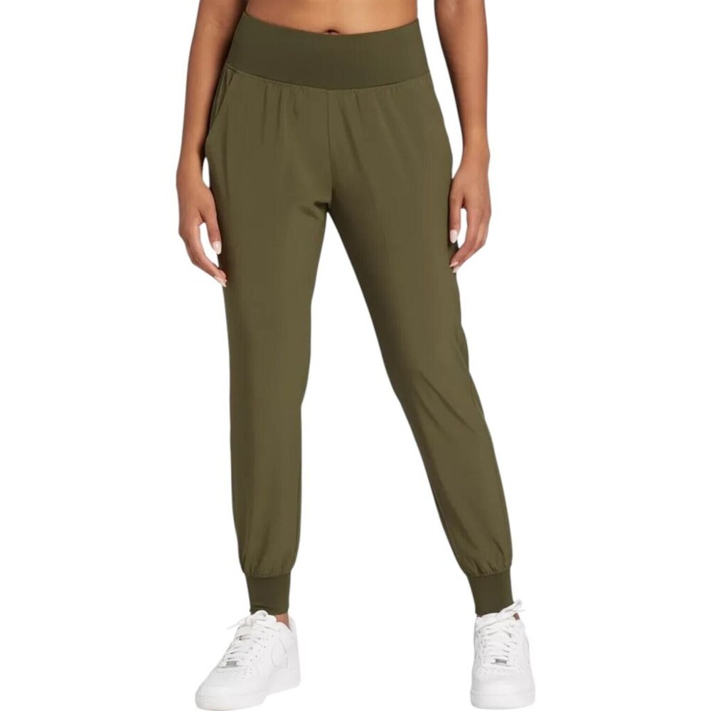 DSG Women's Stride Jogger Pants